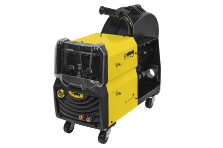 КЕДР Механизм подающий КЕДР AlphaWF-3 (закрытого типа)