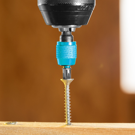 Бита PZ2х25мм, сталь S2, шестигр., 10 шт. Gross