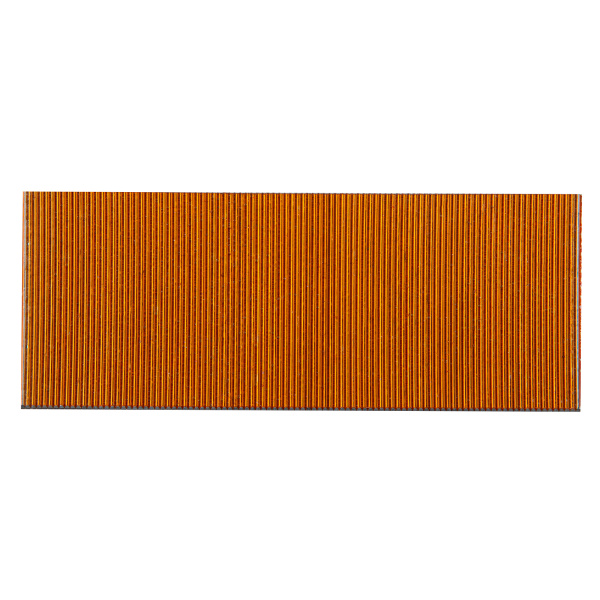 Гвозди финишные, (шпильки) 23GA для пневматического нейлера финишного D 0.64 мм, длина 25 мм, 5000 шт Matrix цена