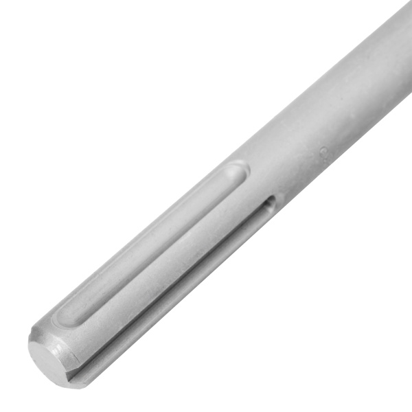 Зубило плоское, 18 х 25 х 280 мм, SDS Max Matrix