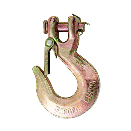 Лебедка автомобильная электрическая LB-2000, 2.2 т, 3.2 кВт, 12 В Denzel цена