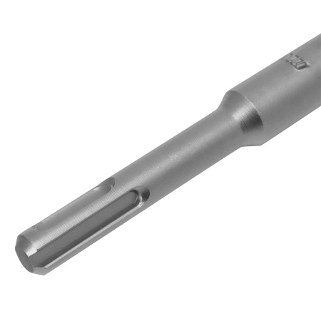 Бур по бетону, 16 х 400 мм, SDS Plus Matrix