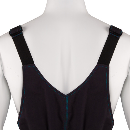 Полукомбинезон L Gross