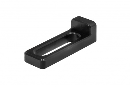 КЕДР Вертикальный угол КЕДР 90х25 (для Д-16 EXPERT)