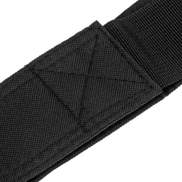 Пояс для подсумка, кобуры, держателя молотка 810 мм, 1120 мм Matrix цена