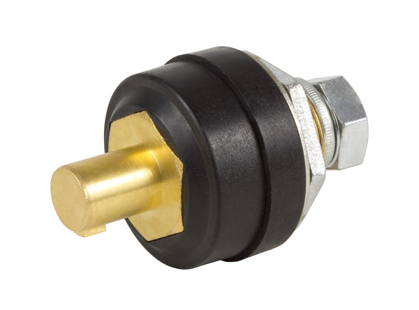 КЕДР Вставка СКРП КЕДР 70-95 500А