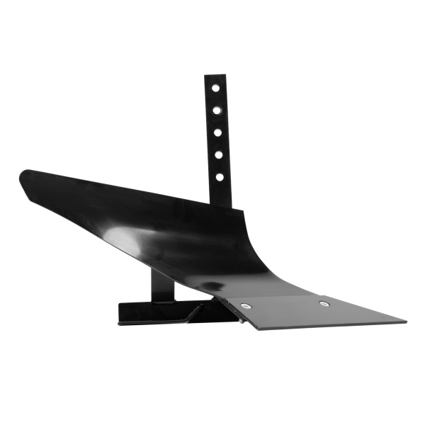 Плуг 200 мм, без сцепки Denzel