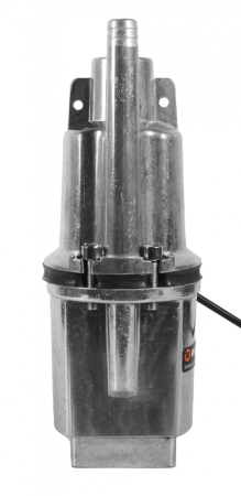 Вибрационный насос Вихрь ВН-1080В 68/8/13