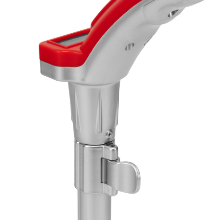 Колесо измерительное электронное Matrix цена