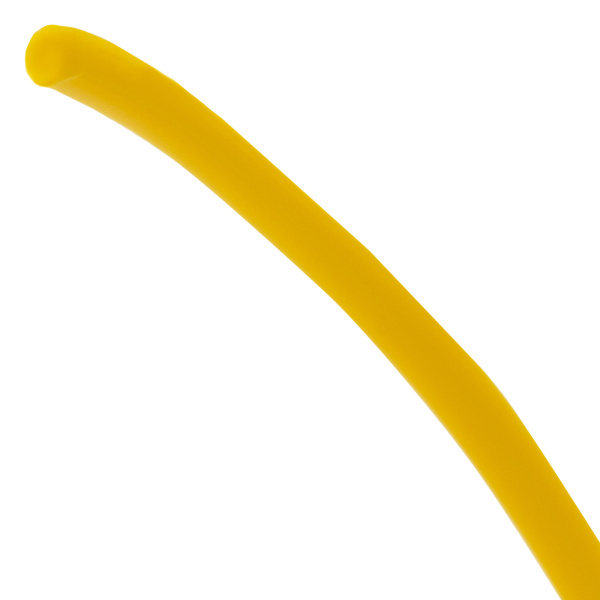 Леска для триммера квадратная, 2 мм х 15 м Denzel цена