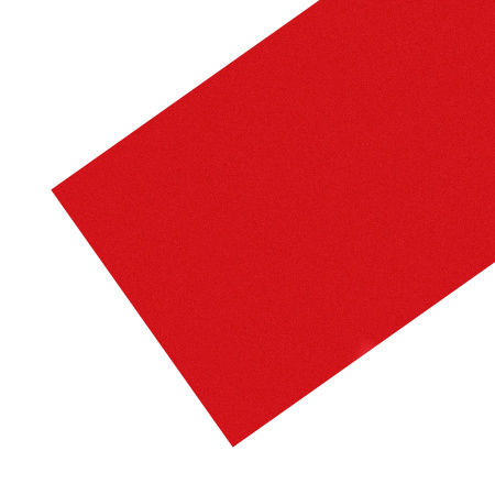 Терка пластмассовая для эпоксидной затирки, сменное резиновое покрытие, 250 x 95 мм, двухкомпонентная ручка Matrix цена