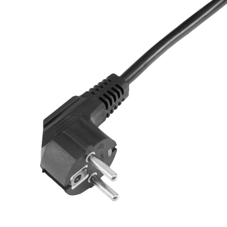 Компрессор воздушный DC1500/24, прямой привод, 1.5 кВт, 24 литра, 220 л/мин Denzel