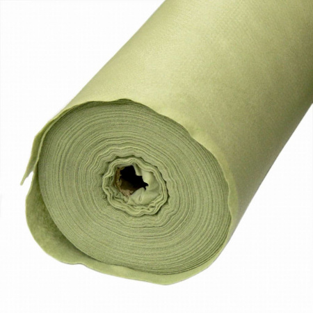 Геотекстиль П200 г/м2 3х50м 150м2 Дорнит