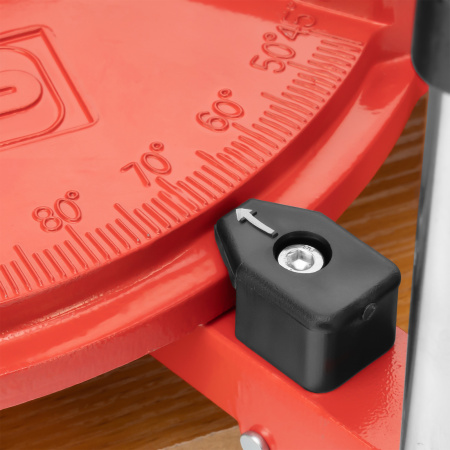 Стусло прецизионное, 600 мм МАТРИКС цена