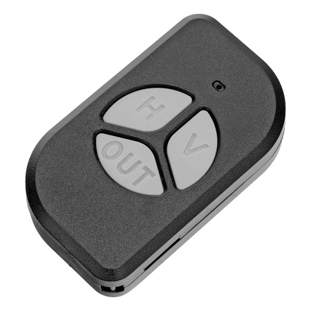 Лазерный уровень мультипризменный DLV-360-3C, 30 м, зеленый луч, Li-Ion 2,4 Aч, кейс// Denzel цена