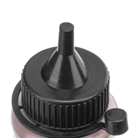 Порошок меловой красный, 50 г, для разметочных шнуров Matrix цена