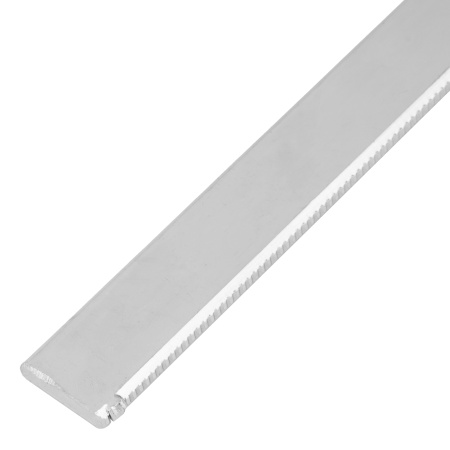 Струбцина реечная быстрозажимная, пластиковый корпус рычажно-храповой механизм, 300 х 90 х 390 мм, штанга 5 х 20 мм Matrix цена