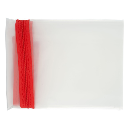 Пленочная дверь на молнии типа I, 220 x 120 cm, с малярной лентой 2.5 см х 10 м Matrix цена