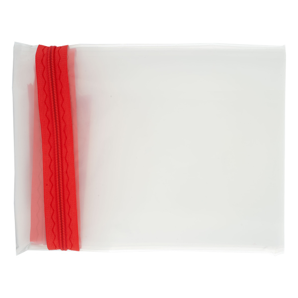 Пленочная дверь на молнии типа I, 220 x 120 cm, с малярной лентой 2.5 см х 10 м Matrix цена