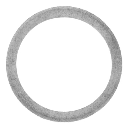 Пильный диск по дереву, 165 х 20 мм, 24 зуба, кольцо 16/20 Matrix Professional