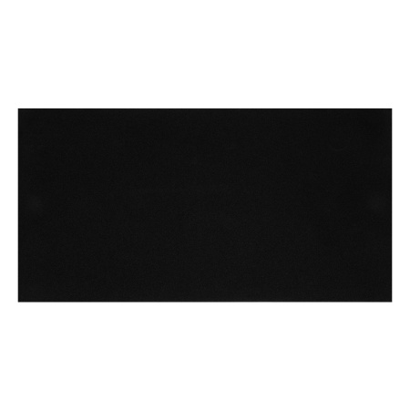 Сеткодержатель, 230 х 120 мм, металлический с зажимами Matrix