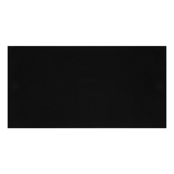 Сеткодержатель, 230 х 120 мм, металлический с зажимами Matrix