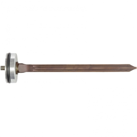 Боек для нейлера артикул 57410 Matrix цена