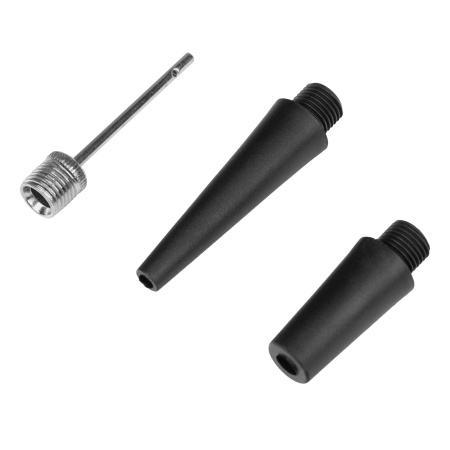 Компрессор автомобильный AC-75, 12 В, 10 атм., 75 л/мин, LED Denzel цена