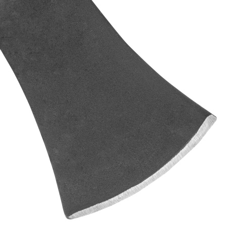 Колун, 3600 г, фибергласовое обрезиненное топорище 900 мм Matrix цена