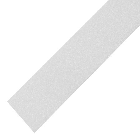 Лента клейкая противоскользящая, прозрачная 25 мм x 10 м Matrix цена