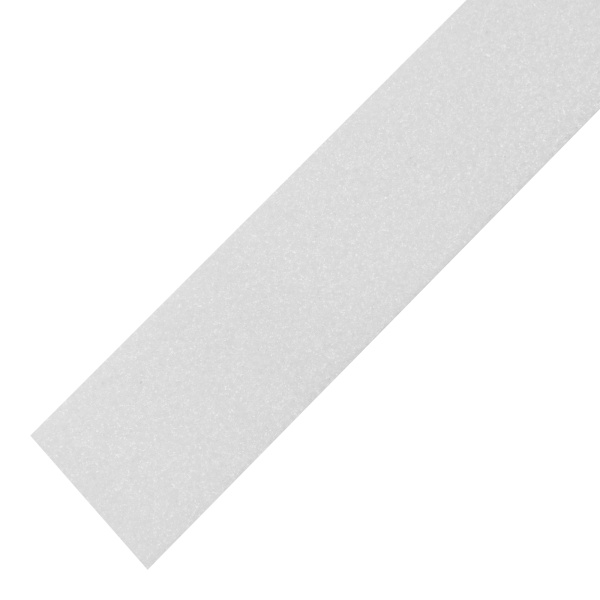 Лента клейкая противоскользящая, прозрачная 25 мм x 10 м Matrix цена