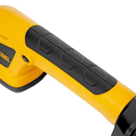 Ножницы-кусторез аккумуляторные GS-20, Li-Ion, 20 В Denzel цена