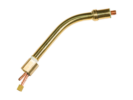 КЕДР Гусак горелки КЕДР (MIG-500 PRO)