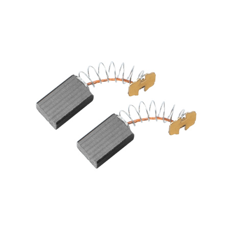Дрель ударная IDD-750, 750 Вт, 0-3000 об/мин, 48000 уд/мин Denzel