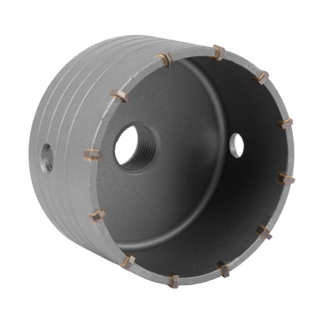 Буровая коронка, M22 х 100 мм Matrix