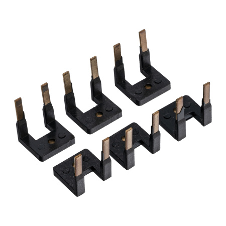 Блок автоматического запуска PS-120TS Denzel