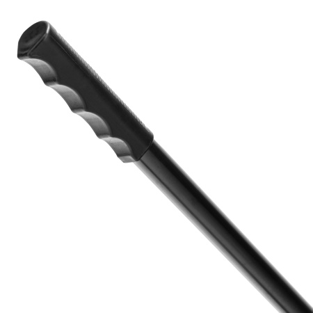 Насос гидравлический со шлангом для 10 т растяжки Matrix цена