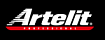 Artelit