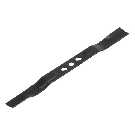 Нож для бензиновой газонокосилки GLR-460, 46 см Denzel цена