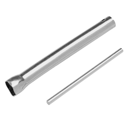 Газонокосилка бензиновая GLR-460SP-ZS, 149 см3, ширина 46 см, привод, травосборник 65 л Denzel цена