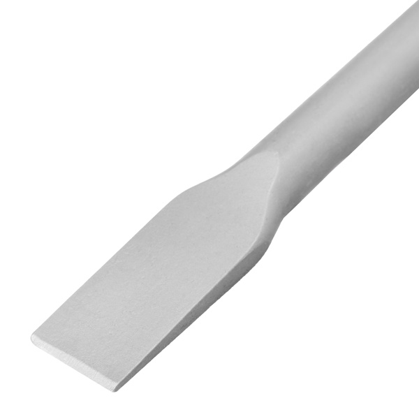 Зубило плоское, 18 х 25 х 280 мм, SDS Max Matrix