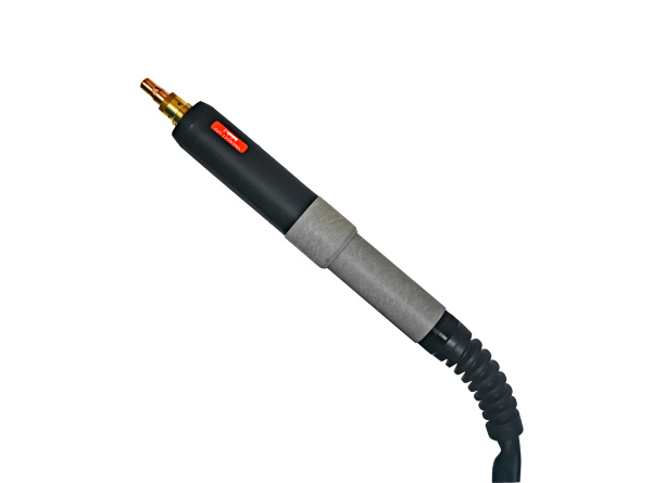 КЕДР Плазмотрон КЕДР CUT-120M PRO (Ц.А.) мех. резка 30м