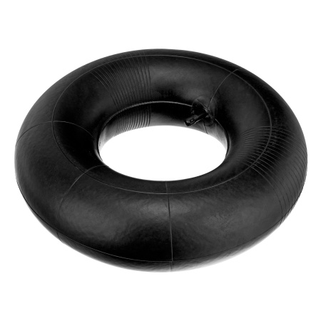 Камера для пневматического колеса 15/6.00-6, D 360 мм Denzel цена