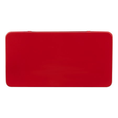 Набор метчиков и плашек М3-М10,14 предметов Matrix