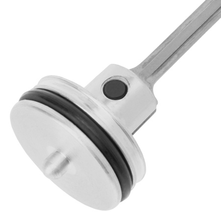 Боек для нейлера артикул 57405 Matrix цена