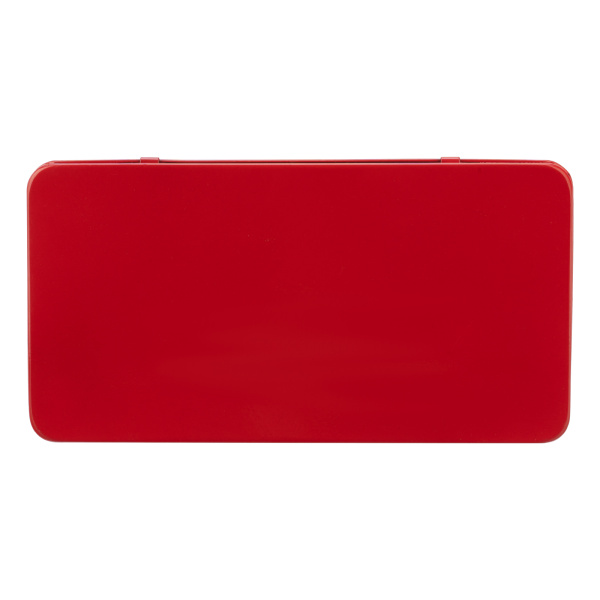 Набор метчиков и плашек М3-М10,14 предметов Matrix