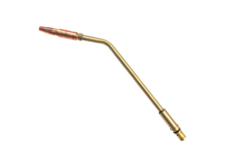 КЕДР Наконечник для горелки КЕДР Г-2А Малютка №5А