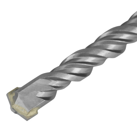 Бур по бетону, 16 x 800 мм, SDS Plus Matrix