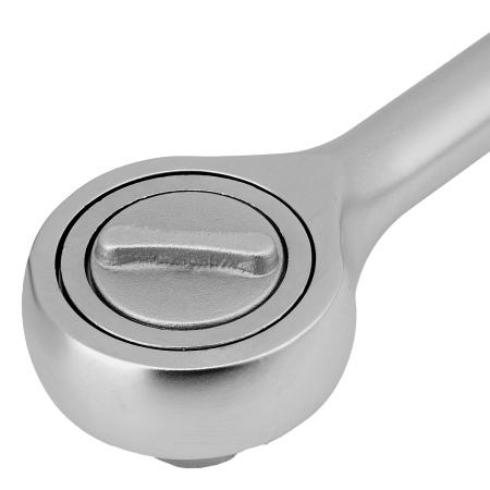 Набор торцевых головок 3/4", головки 19 х 50 мм, 20 предметов, в метал. боксе Matrix