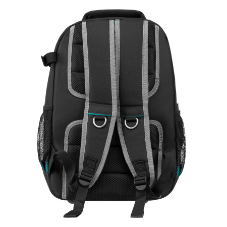 Рюкзак для инструмента, 450х340х170мм Gross цена